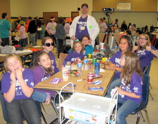 fll2.jpg