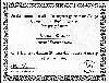 Click to Enlarge