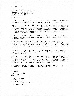 Click to Enlarge