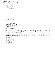 Click to Enlarge